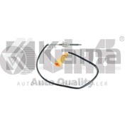 Resim 03l906088dn Egzos Sıcaklık Sensörü Arka Delphı Tip Vw Crafter İ 