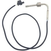Resim W169-245 2004-2011 Egzoz Sıcaklık Sensörü A0071539128 