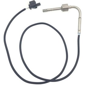 Resim W169-245 2004-2011 Egzoz Sıcaklık Sensörü A0071539128 