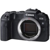 Resim Canon EOS RP Body Dijital Fotoğraf Makinesi | Canon Canon