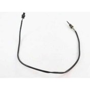 Resim Esse Otomotiv - F07-f10-f11-f01-x5 E70-x6 E71 Basınç Sensörü 08- Bmw 13627823945 Bmw 13627823945 