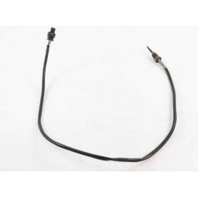 Resim Esse Otomotiv - F07-f10-f11-f01-x5 E70-x6 E71 Basınç Sensörü 08- Bmw 13627823945 Bmw 13627823945 