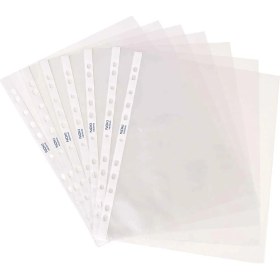 Resim AyrStore 4830HD Poşet Dosya 