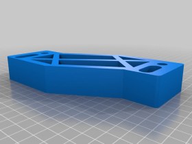 Resim 2012-2017 Ford Focus St Rs Gaz Pedalı Ara Parçası - 2041493 