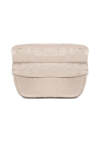 Resim Eke Tekstil Bej Castro Yazlık Keten Şapka - Unisex Bej 