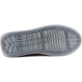 Resim Dr.Flexer 165202-925 Hakiki Süet Deri Erkek Bot 