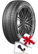 Resim Linglong 245/40r18 Xl 97v Grıp Master Wınter (KIŞ) 2024 Sibop 