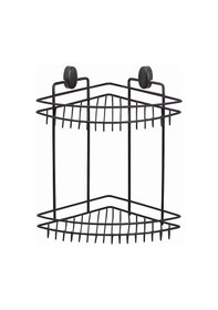 Resim Üçgen Köşelik Pasifik İki Katlı 22 Ds-734 Ahşap 