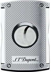 Resim St.dupont Maxijet Diacut Krom Puro Kesici 3257 