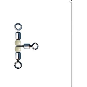 Resim Remixon Ym-1027 Serisi Fırdöndü (529104310) 