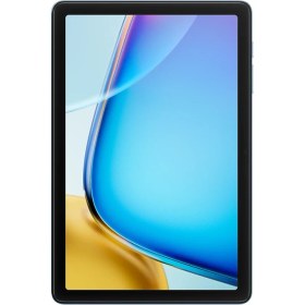 Resim Blackview TAB20WIFI Tablet 10.1"/12 Gb(4gb+8gb)/64 Gb/8 MP/ANDROID14+KILIF Dahil (Mavi) 