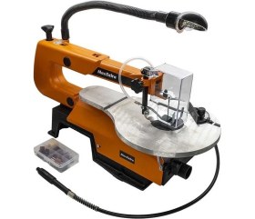 Resim Max Extra MX3773 - Şaftlı Kıl Testeresi Makinesi 90 Watt 