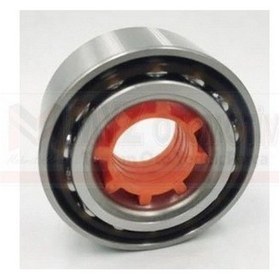 Resim On Teker Bılyası Corolla 1.3ı 1.6ı 38x72x36/33 