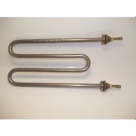 Resim Semaver Rezistansı 1900W 