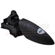 Resim Fren Lımıtor Toz Korugu Lastıgı Doğan Kartal Şahin 