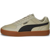 Resim Puma Caven Ayakkabı 380810 21 