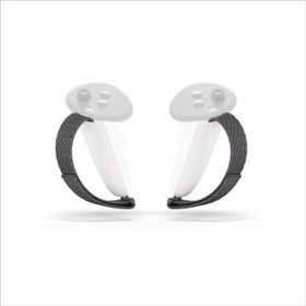 Resim Quest 3 Aktif Askılar (Touch Plus Kontrol Cihazları için) 