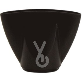 Resim Remington Ac5911 Fön Başlık 