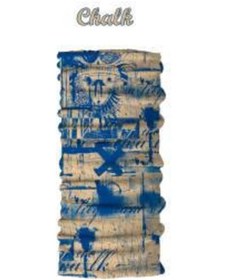 Resim Narr Chalk Bandana 