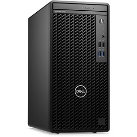 Resim Dell Optıplex 3000mt N010o3000mtac_vp_u I5-12500 8gb 256gb Ssd O/b Freedos Pc 