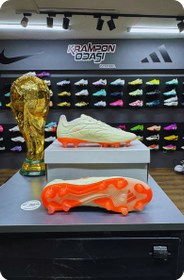 Resim Copa Pure.1 FG 