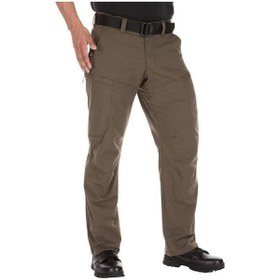 Resim 5.11 Apex Pantolon Tundura (461830166) 