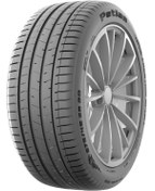 Resim Petlas 215/50 R18 TL 92W PRESTIGE SPORT PETLAS 2025 