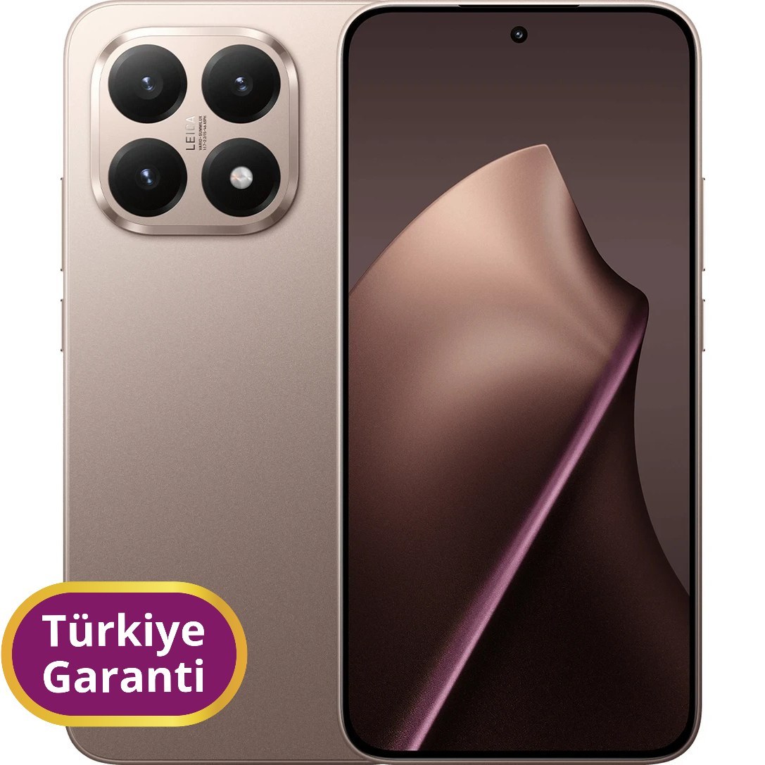 Altın