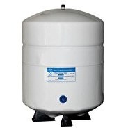 Resim Sulook Tank Su Arıtma Cihazı Tankı Deposu 2.2 Galon 8 Lt 