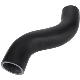 Resim AGCO Hortum - Massey Ferguson / Fendt / Valtra | ACP0581740 