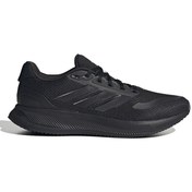 Resim adidas Runfalcon 5 