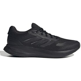 Resim adidas Runfalcon 5 