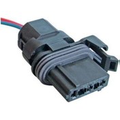 Resim Ayhan A1445 Su Attirma Soketi Su R9 517545434 