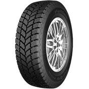 Resim Petlas 205\u002F70R15C 106\u002F104R 8PR M+S FullGrip PT935 (Kış) (2024) 