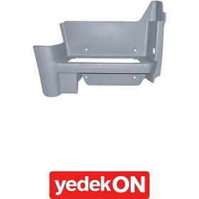 Resim Basamak Yuvası Axor 3028 Sağ (Kahveci Premium) - A9406601201 