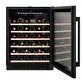 Resim Electrolux EWUS052B5B Tezgahaltı Ankastre Şarap Dolabı 