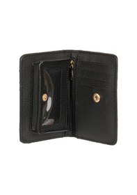 Resim Pierre Cardin 06pc24k608 Kadın Cüzdan Taş Zincir Kanvas 