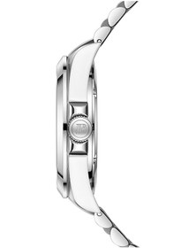 Resim Jacques Philippe Jpqgs841336 Erkek Metalik Gri 