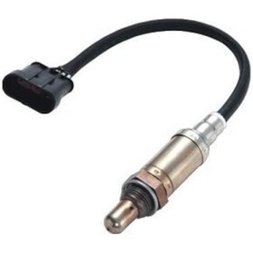 Resim Sagem-11204 - Oksijen Sensörü M131 Dogan Slx Palıo Sıena Tempr 