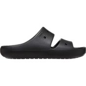 Resim Crocs Classic Sandal V2 Unisex Mavi Terlik UNISEX TERLİK 209403 