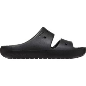 Resim Crocs Classic Sandal V2 Unisex Mavi Terlik UNISEX TERLİK 209403 
