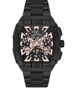 Resim Daniel Klein Dk.1.13756-5 Erkek Kol Saati 