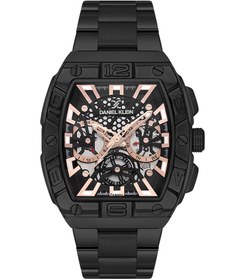 Resim Daniel Klein Dk.1.13756-5 Erkek Kol Saati 