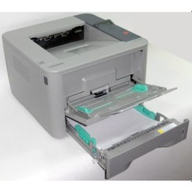 Resim Samsung Ml 3310-3710-Scx 4833-4075 Upper Roller 