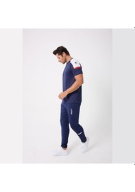 Resim Uhlsport 1101804-20.068 Energy Training Erkek Eşofman Altı Çok Renkli 
