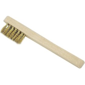 Resim Buji Fırçası, 145 mm | M 652-145 