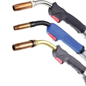 Resim Mig Kaynak Torç Tetik İğnesi 