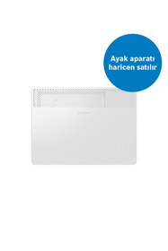 Resim Bosch HC 4000 Elektrikli Konvektör 1500W 