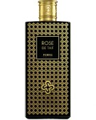 Resim Perris Rose De Taif Erkek Parfüm EDP 100 ML 