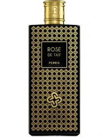 Resim Perris Rose De Taif Erkek Parfüm EDP 100 ML 
